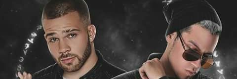 JackDeivid123's profile banner image