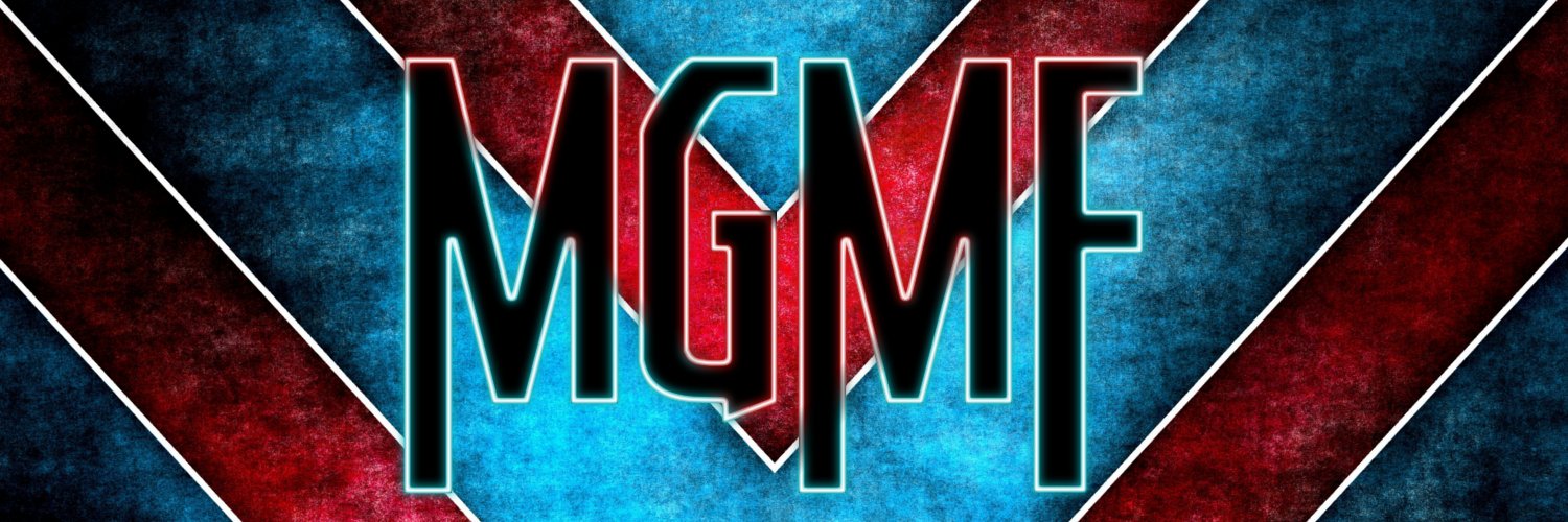 MinigunMaxifun's profile banner image