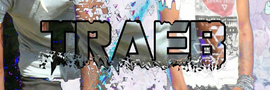 TraeB_SA's profile banner image