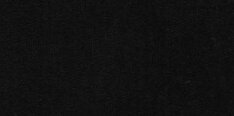 LouisRPGSG_'s profile banner image
