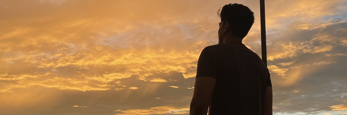 Born2_fit's profile banner image