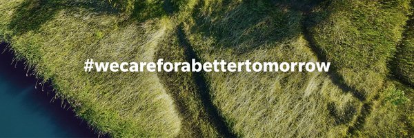 wienerberger Profile Banner