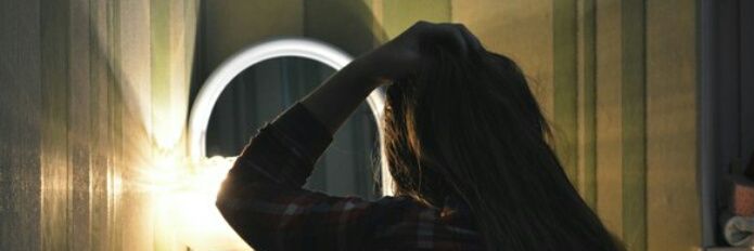 MsGelets's profile banner image