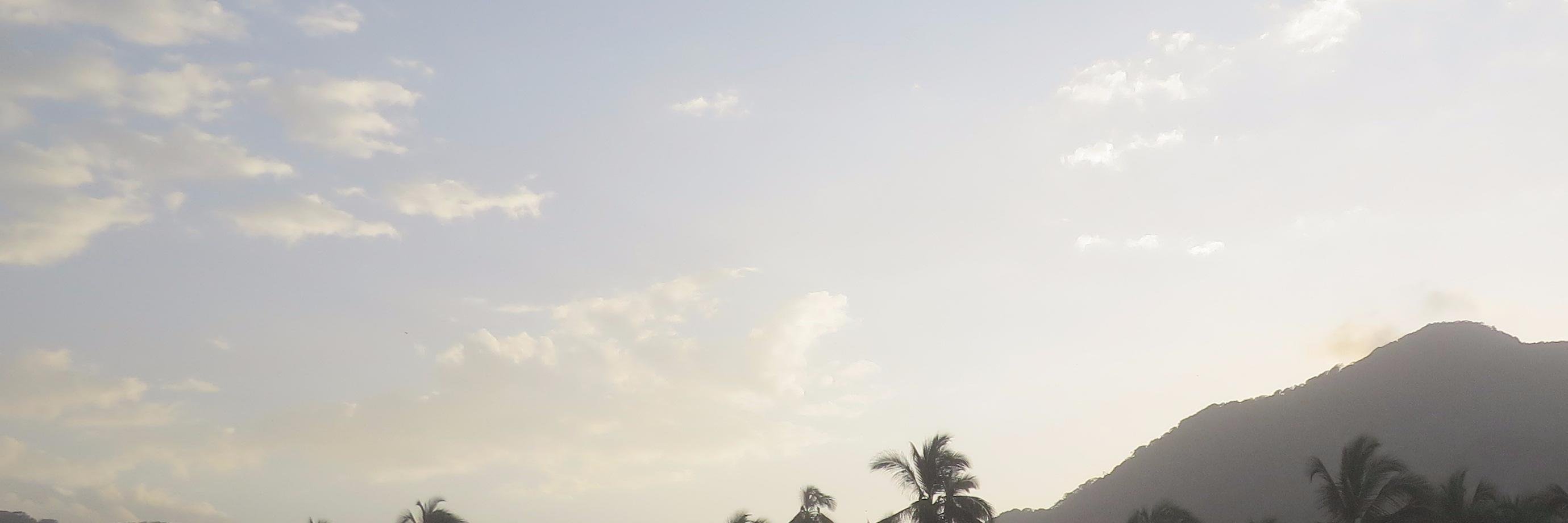 EmilceChaparro's profile banner image