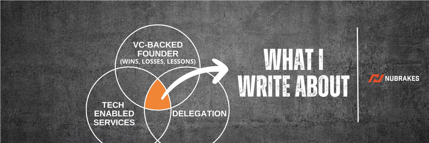 Walker Drewett banner