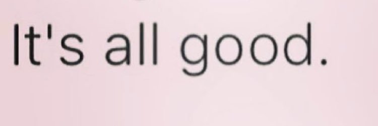 NotAnotherLikeT's profile banner image