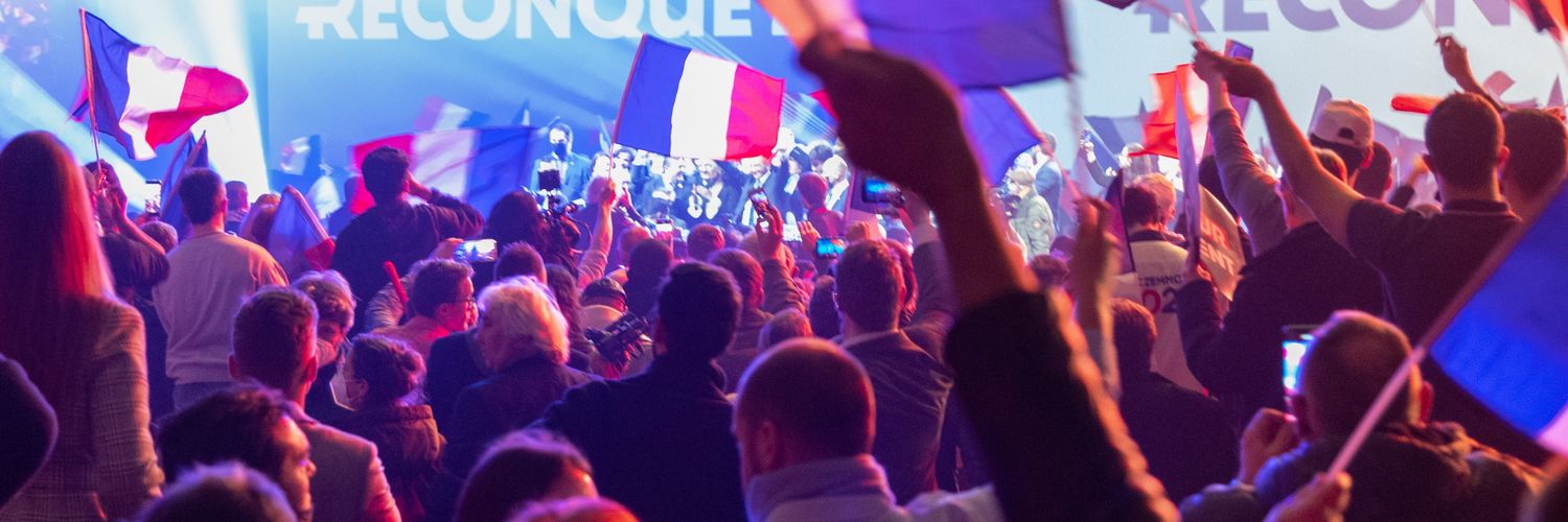 prog_mb's profile banner image