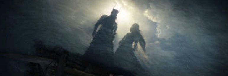 KunWilder's profile banner image