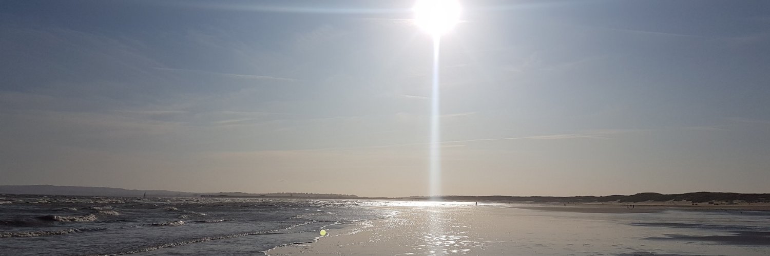 ruthadlington's profile banner image