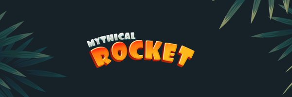 mythicalrocket Profile Banner
