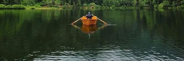 سيدي المختار أحمد banner