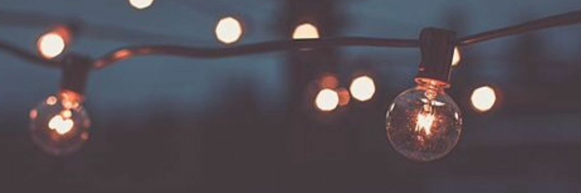 pionico_'s profile banner image