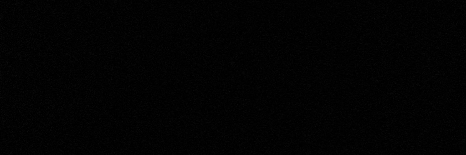 spalumbo184's profile banner image
