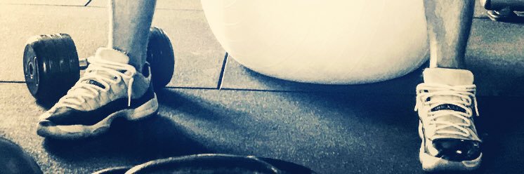 protectyourXI's profile banner image
