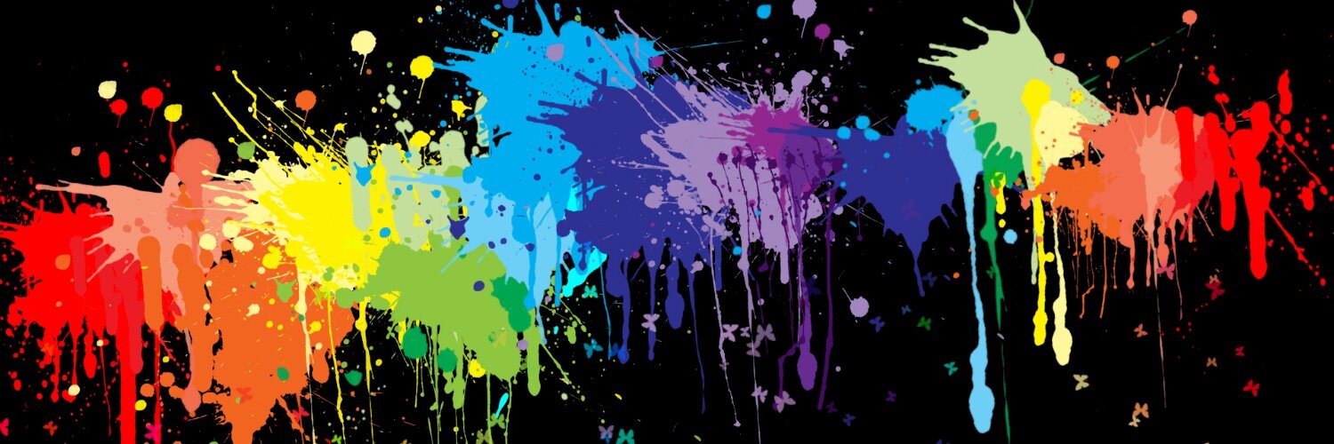 𝙼𝚊𝚝𝚝 𝘵𝘩𝘰𝘶𝘨𝘩𝘵𝘴 🇺🇦 banner