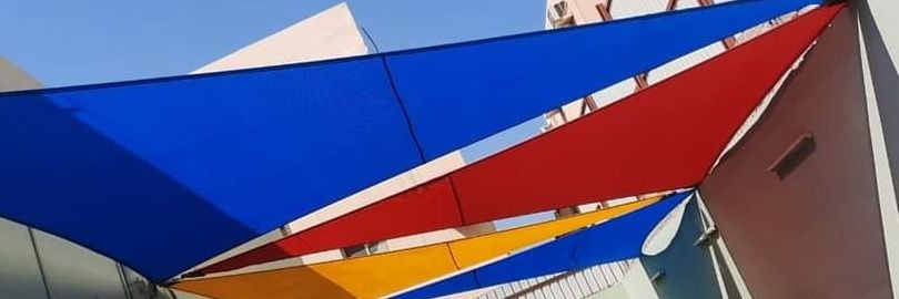 EastBuild_'s profile banner image