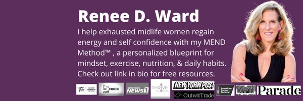 HealthCoachWard Profile Banner