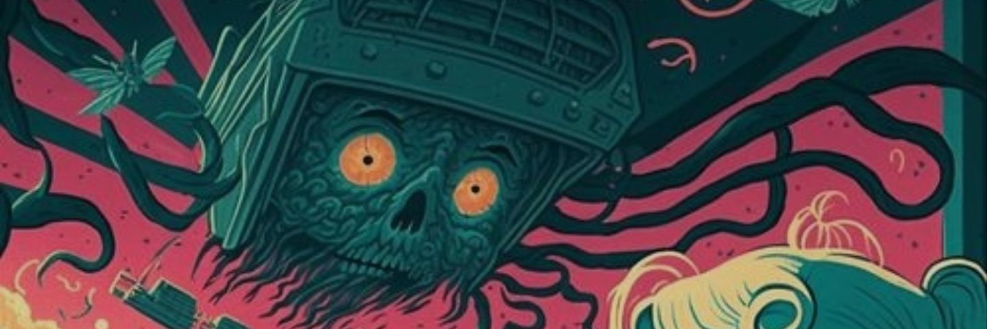 Shaun_smith_'s profile banner image