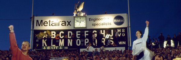 jdr989 Profile Banner