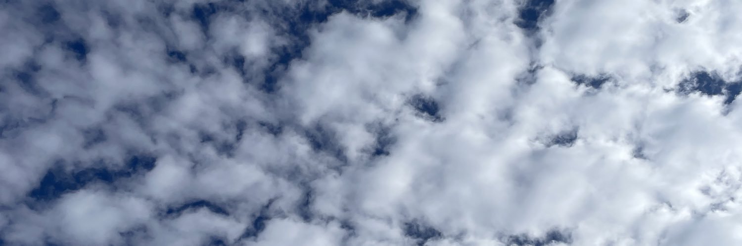 Alexaromo34's profile banner image