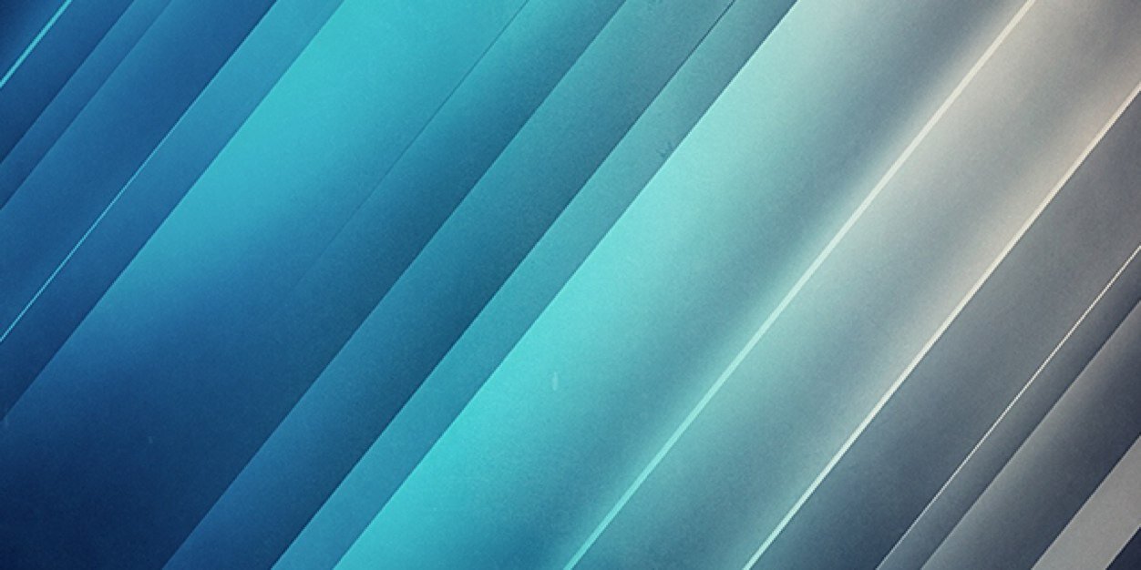 GG_Killer's profile banner image