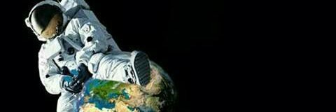 margegonzo's profile banner image