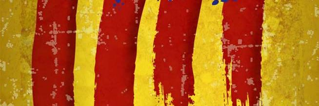AlbertValiente2's profile banner image