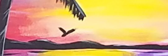 BeanyRose's profile banner image