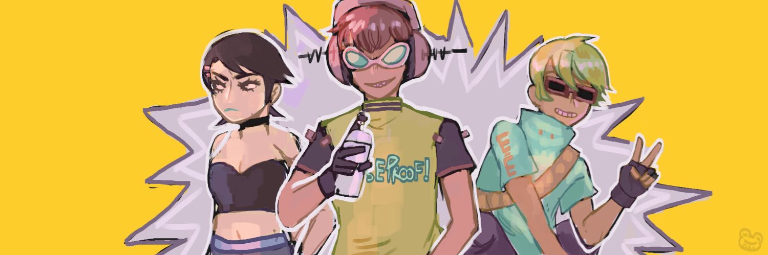 FalseProof banner
