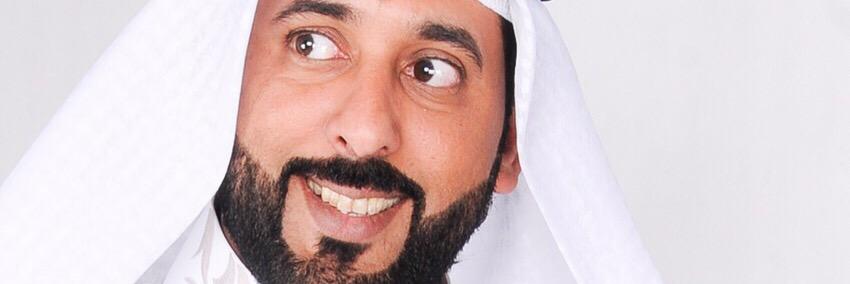 alialsayqh's profile banner image