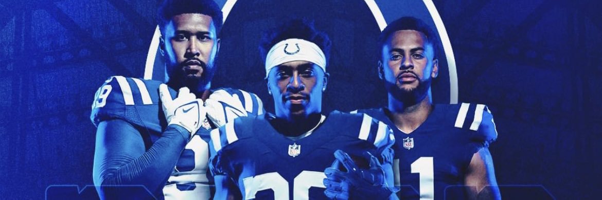 RidicAffect's profile banner image