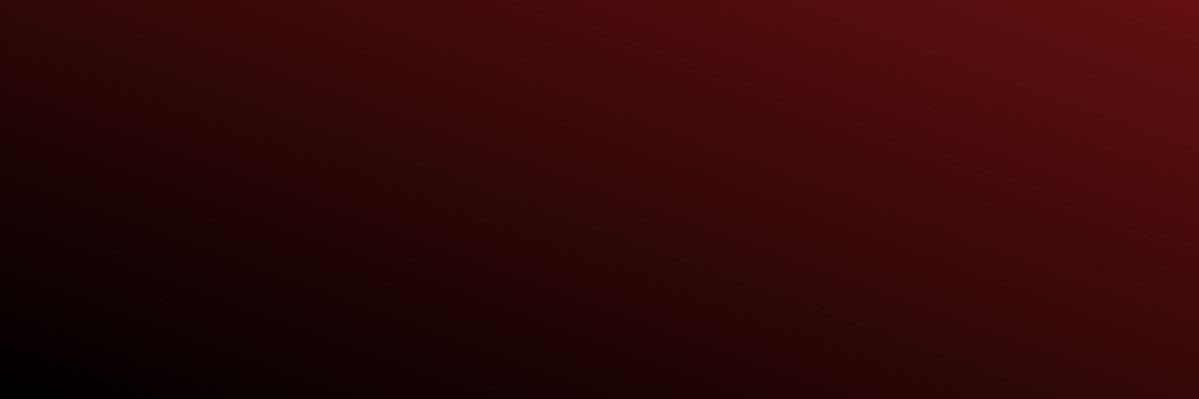 iimpala_67's profile banner image