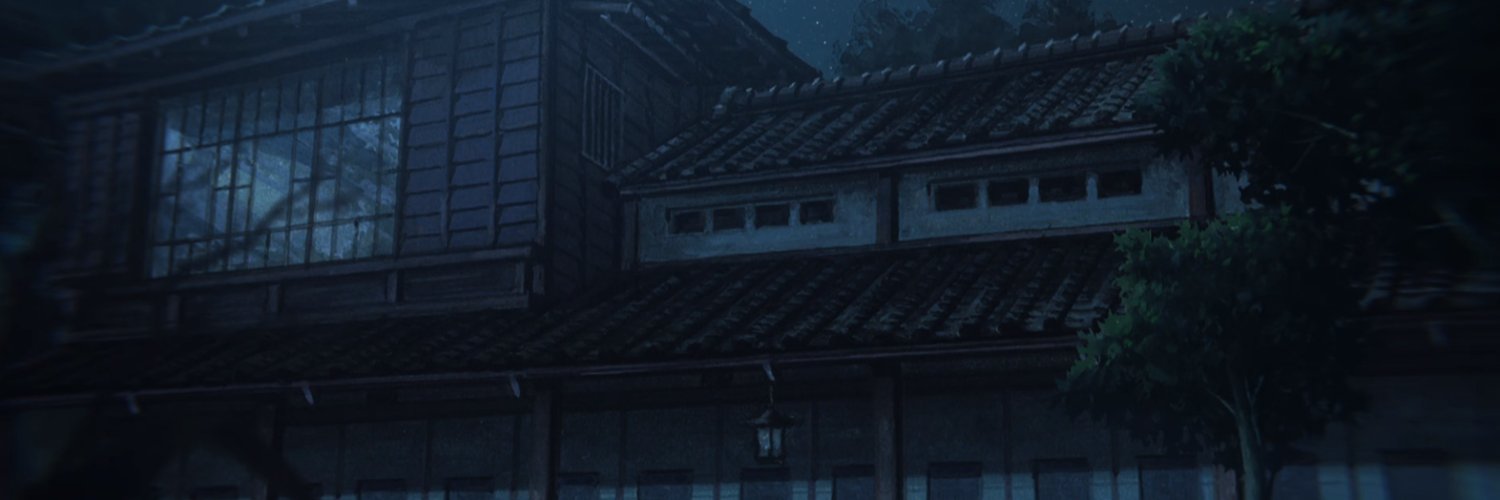 Antitized's profile banner image