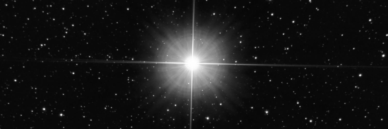 VíctorAdriánAmelotti banner