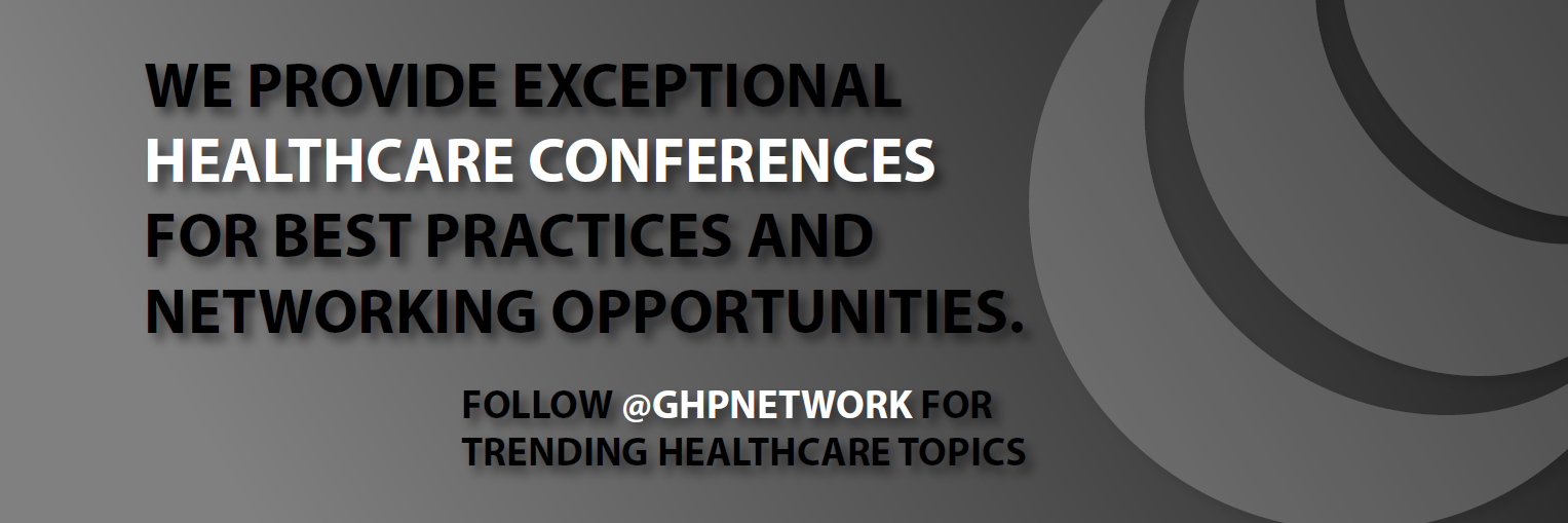 GHPNetwork's profile banner image