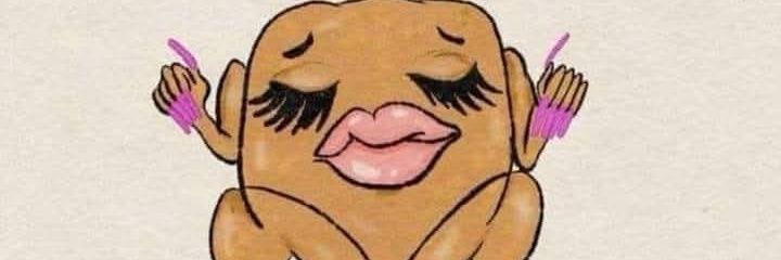 Macpollo25's profile banner image