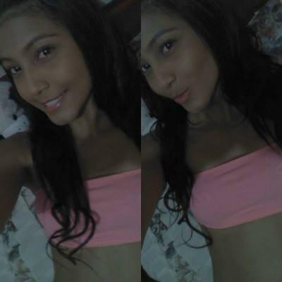 Valen_Morena's profile banner image
