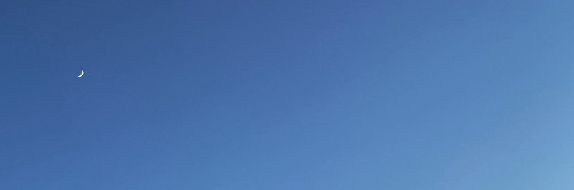 jdb_252's profile banner image