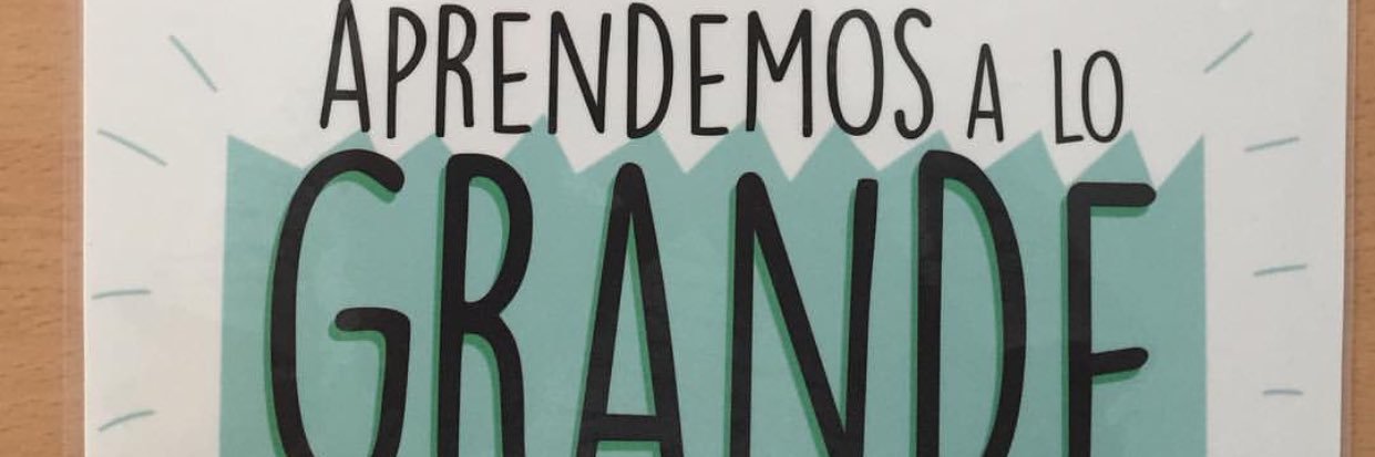 txellartacho's profile banner image