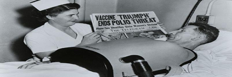 thesciencepost's profile banner image