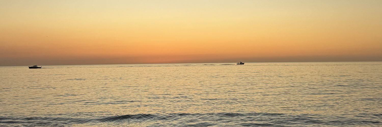 captainmc01's profile banner image