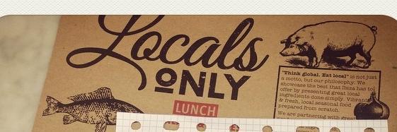 LocalsOnlyIBIZA's profile banner image