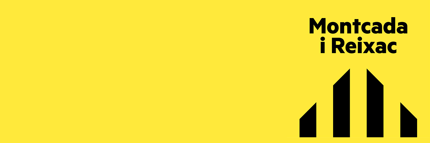 ERC Montcada banner