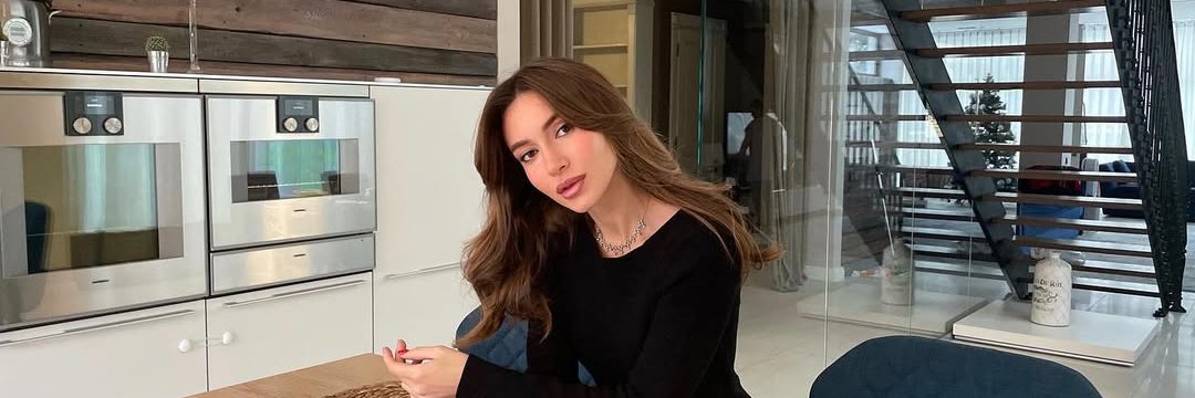 DKNYKnight's profile banner image