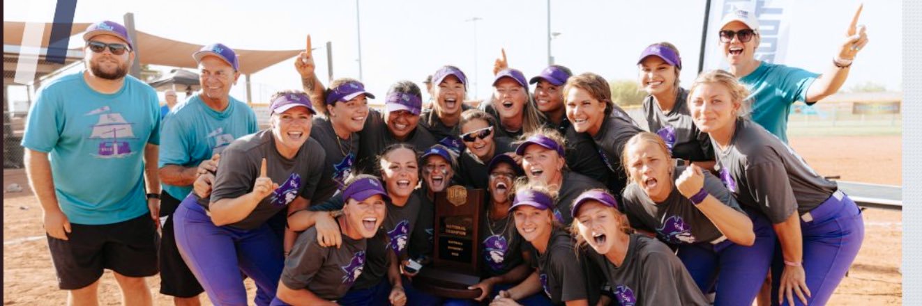 Robert Iamurri banner