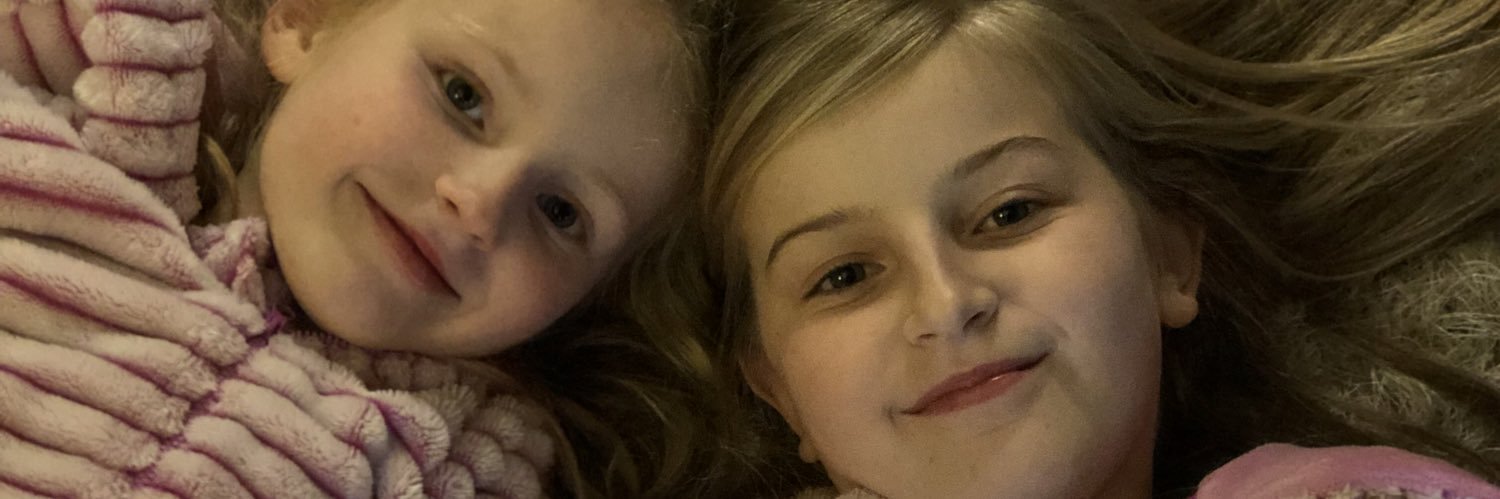 missdanni210's profile banner image