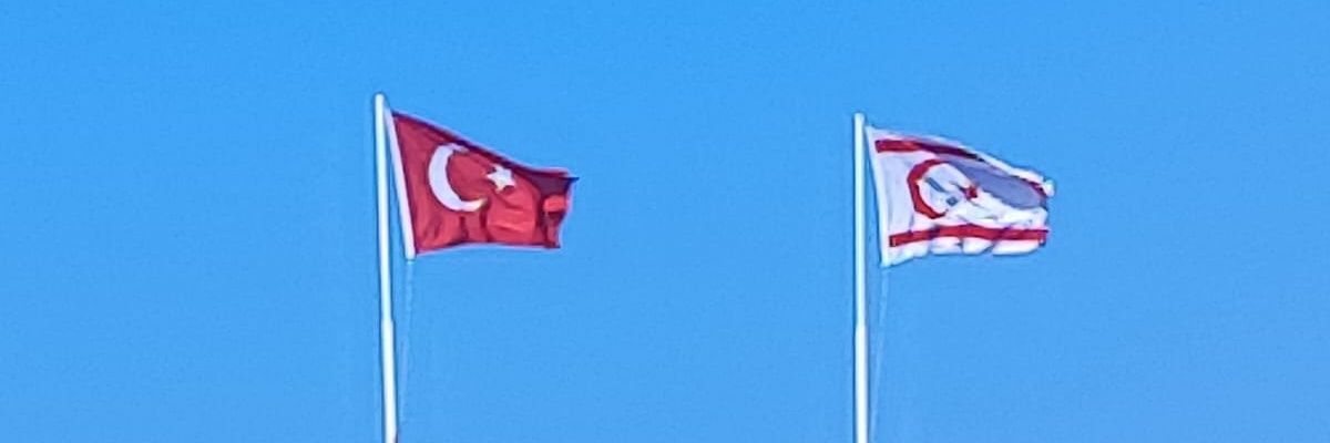 34timsah34's profile banner image
