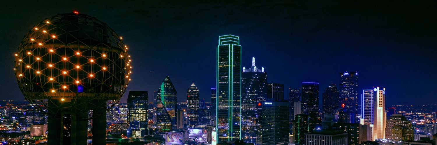 ognavi's profile banner image