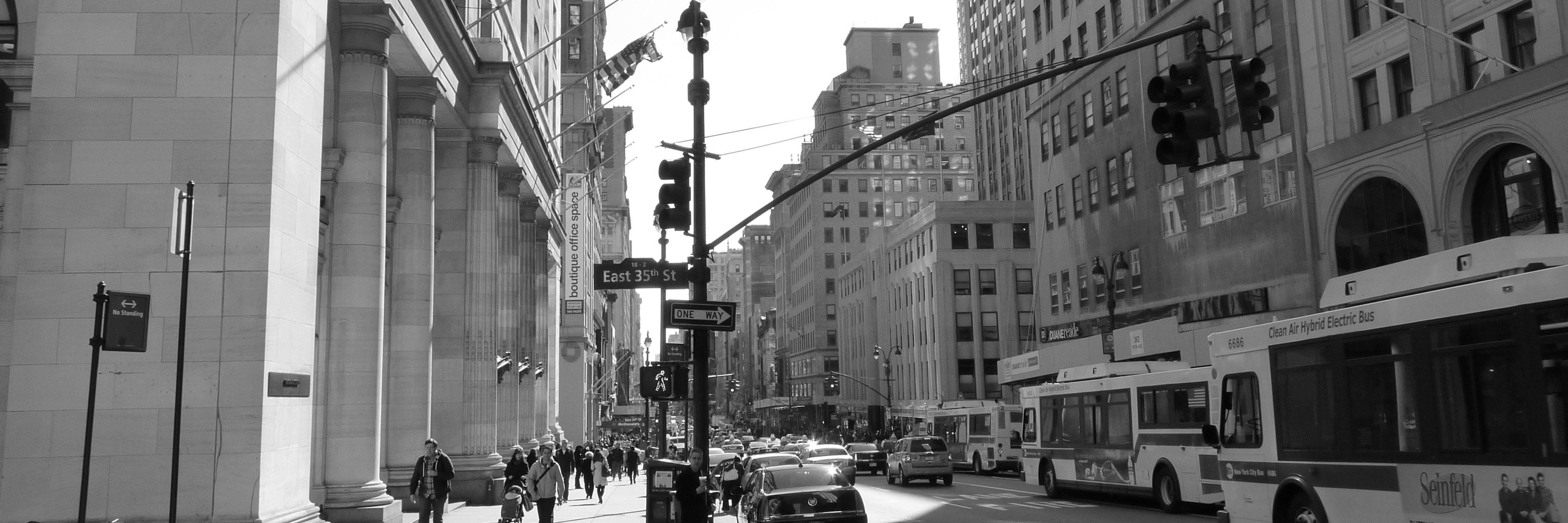 TimKronenberg's profile banner image