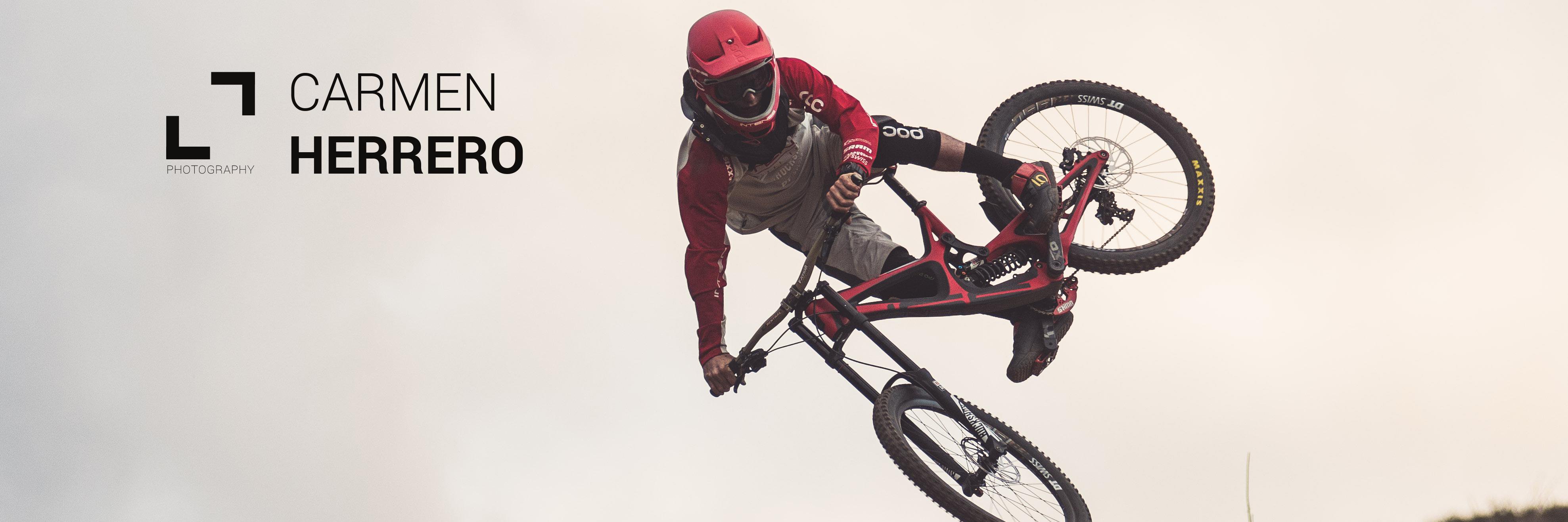 car_herrero's profile banner image